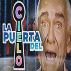 Cuarto milenio: La Puerta del Cielo