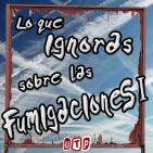 Lo que ignoras sobre las fumigaciones I