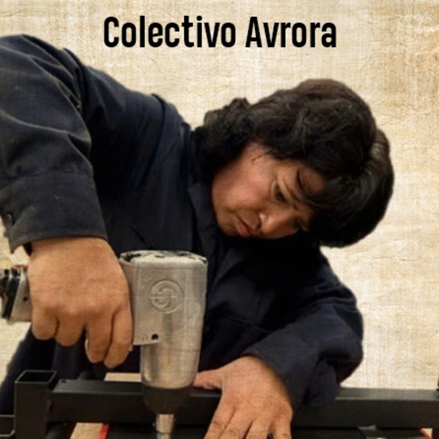 Colectivo Avrora