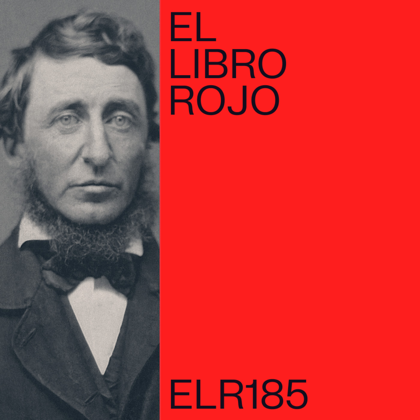El Libro Rojo de Ritxi Ostáriz