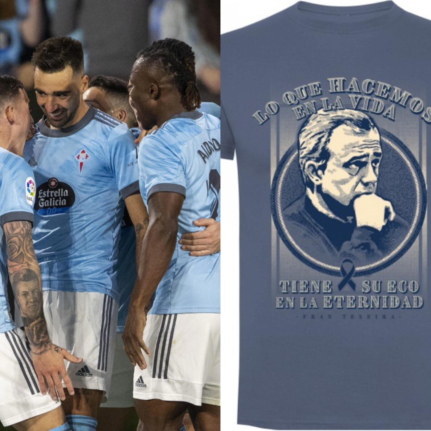 CÍES Podcast: Capítulo 780 _ 07-02-22