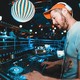 Afrofunk extended set vol 5
