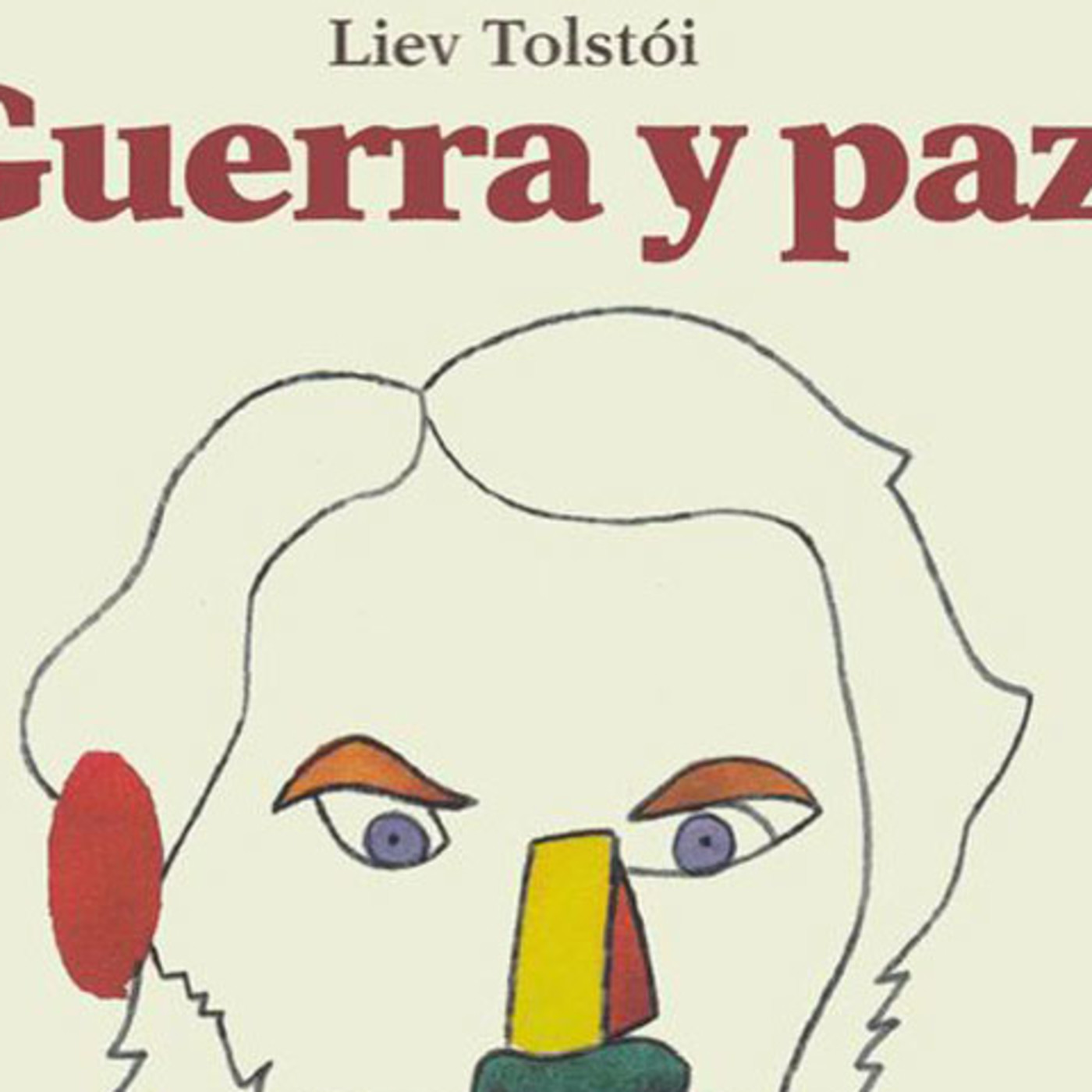 —Clásicos De La Literatura Universal—