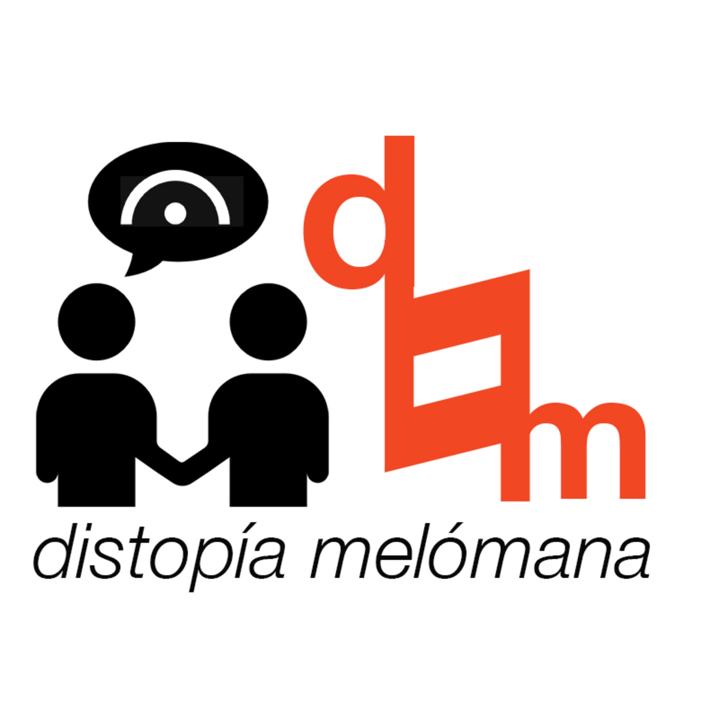 Podcast de iPop Radio