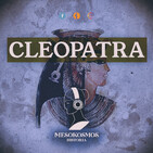 Cleopatra