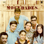La taberna musical - 7x13 - Mocedades