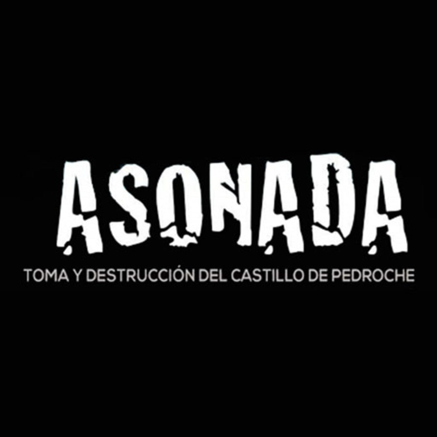 Pedroche