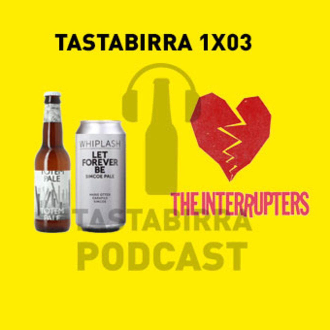 TastaBirra Podcast