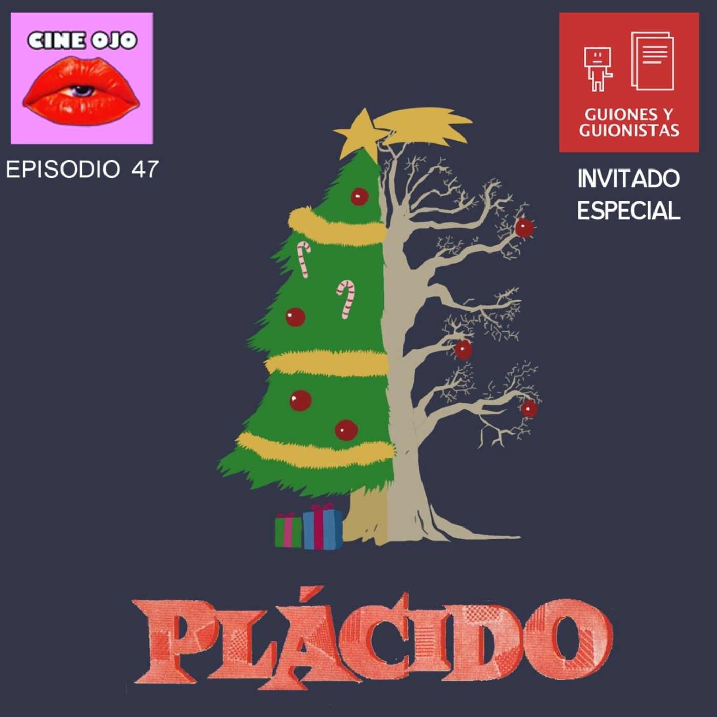Cineojo