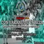 4X16 Con Varane de cabeza