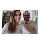 Tendencias para esta primavera en la sección de La Niña Fantástica