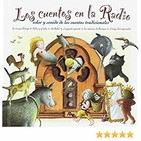 El Traje del Emperador (1979)