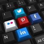DIÁLOGOS DE ACTUALIDAD: Redes sociales y salud mental