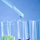 ¿Qué es la Terapia neural?