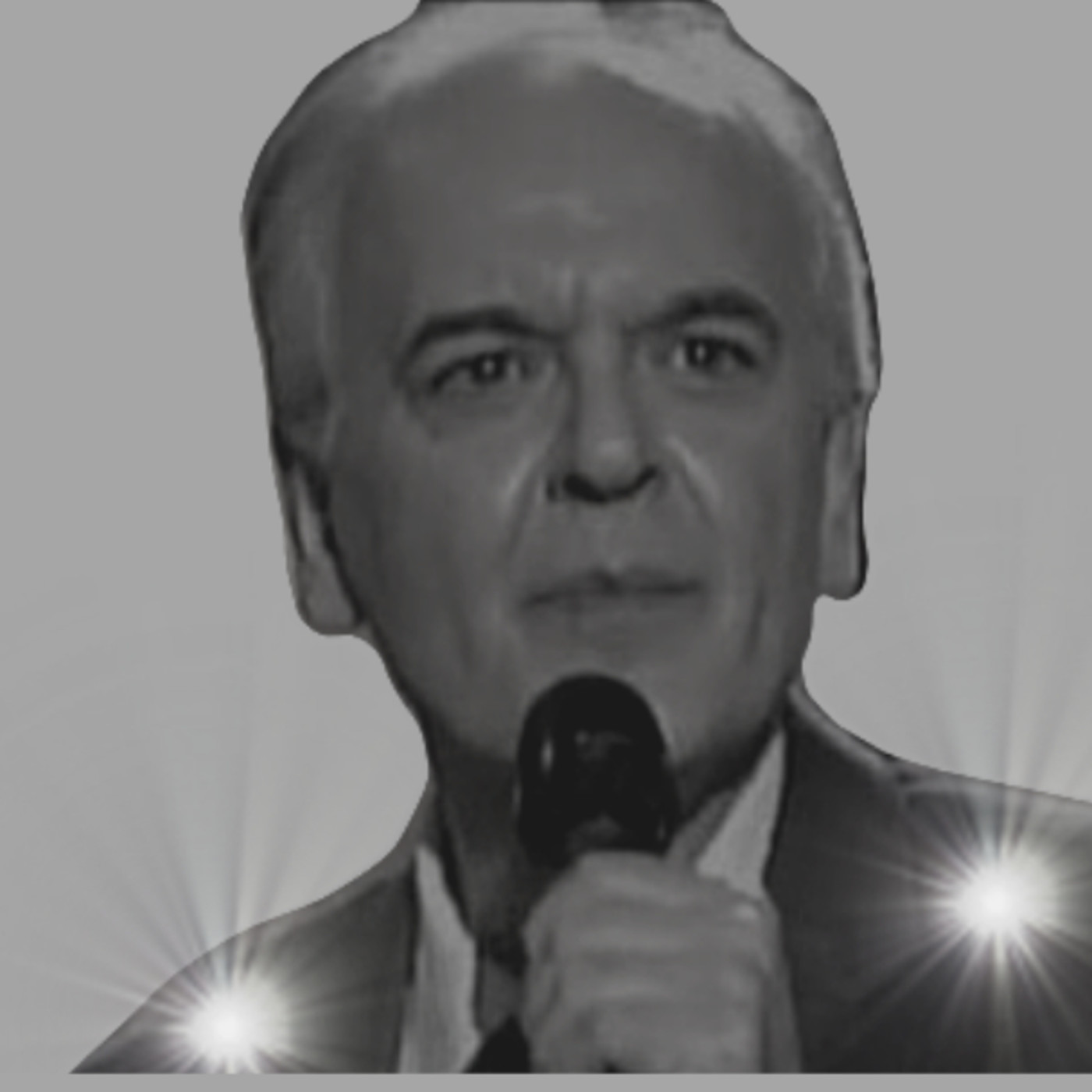 Las Entrevistas de Carlo Escobar