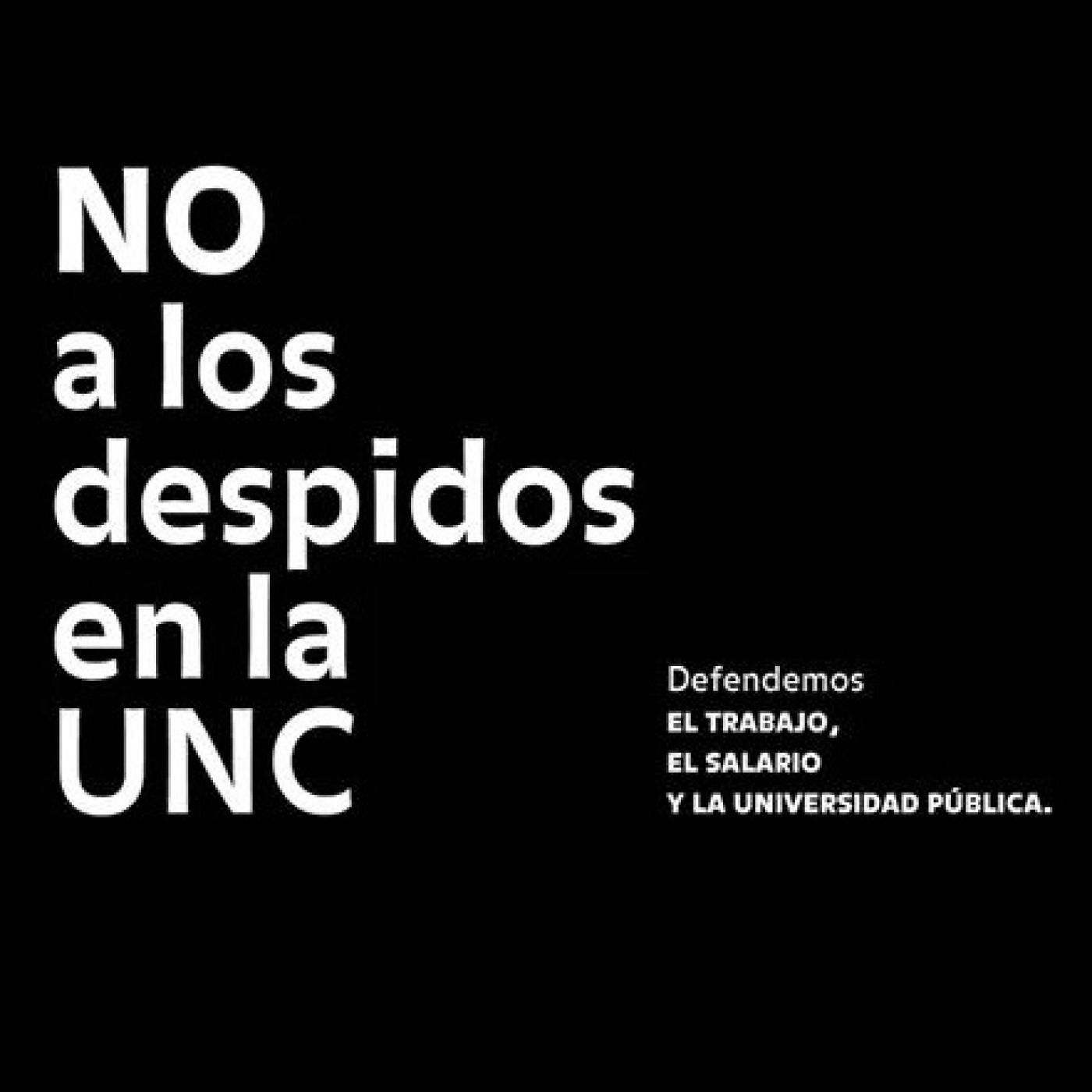 Podcast de Licencia Para Hablar
