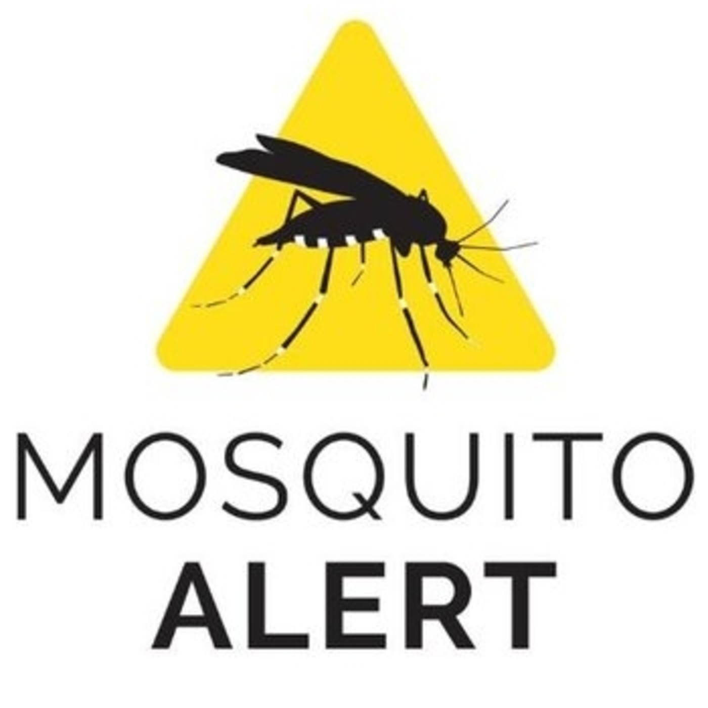 Expresso Pregunta - especial Mosquito Alert, amb Jaume Estarellas episode artwork