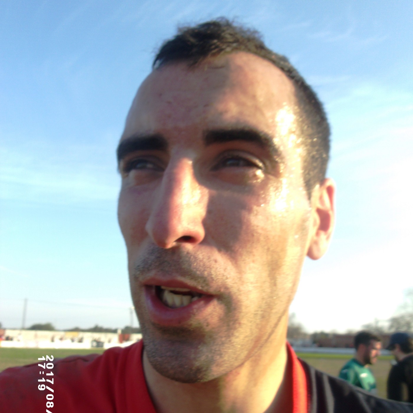 Liga Lobense Primera Division