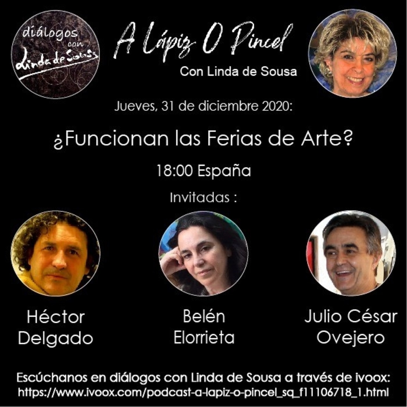 A Lápiz o Pincel