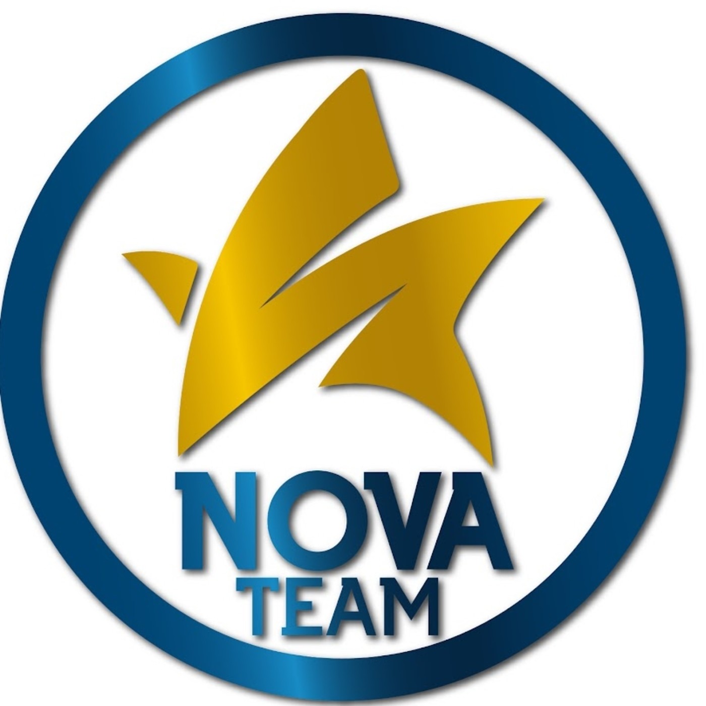 Entrenamiento de Líderes Rubí Nova Team 2018