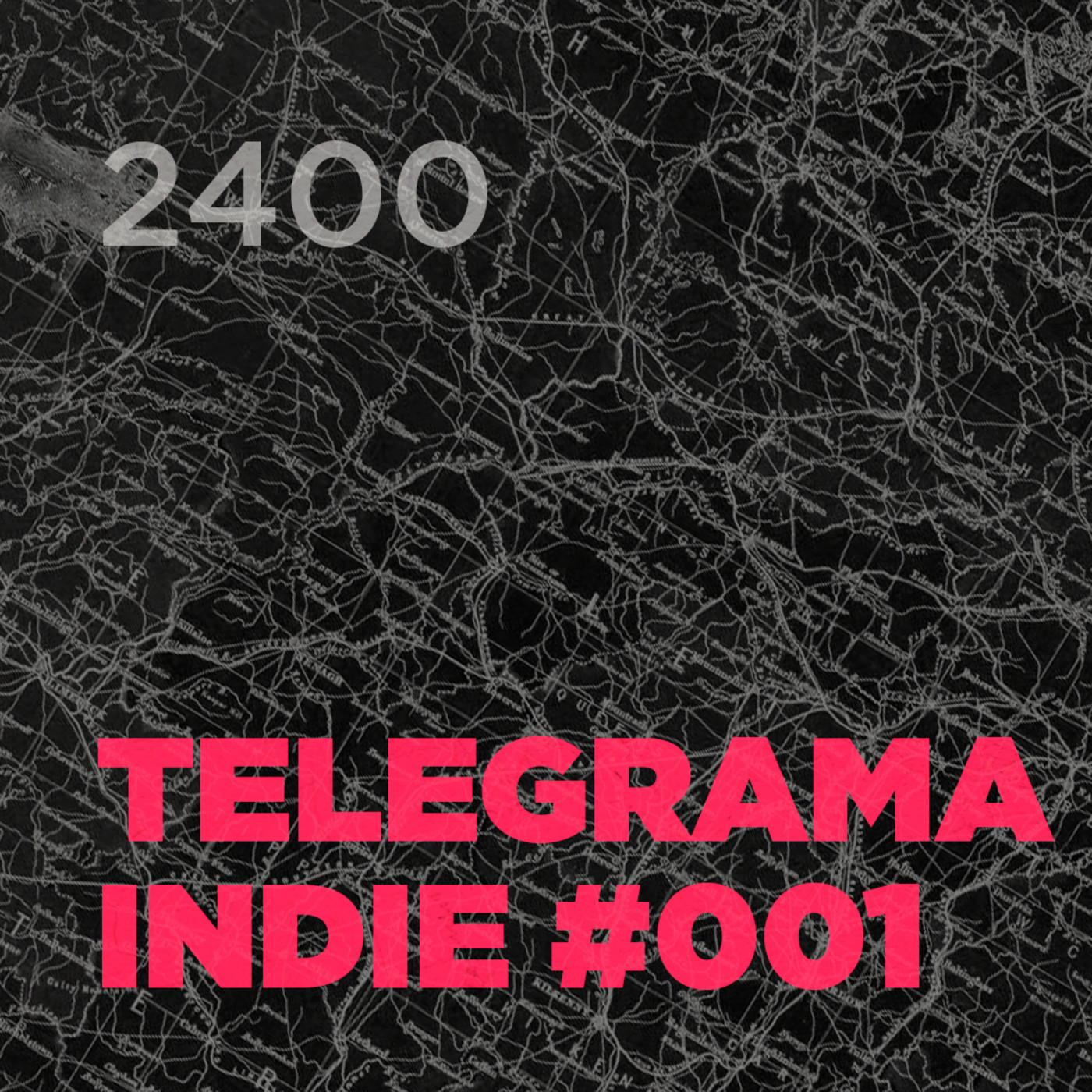 Territorio Indie