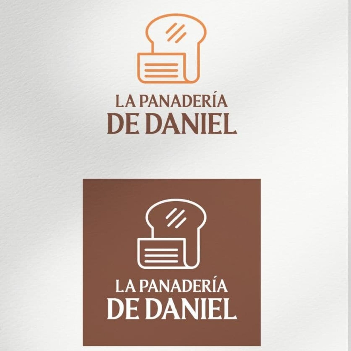 Elias el profeta del Dios Vivo