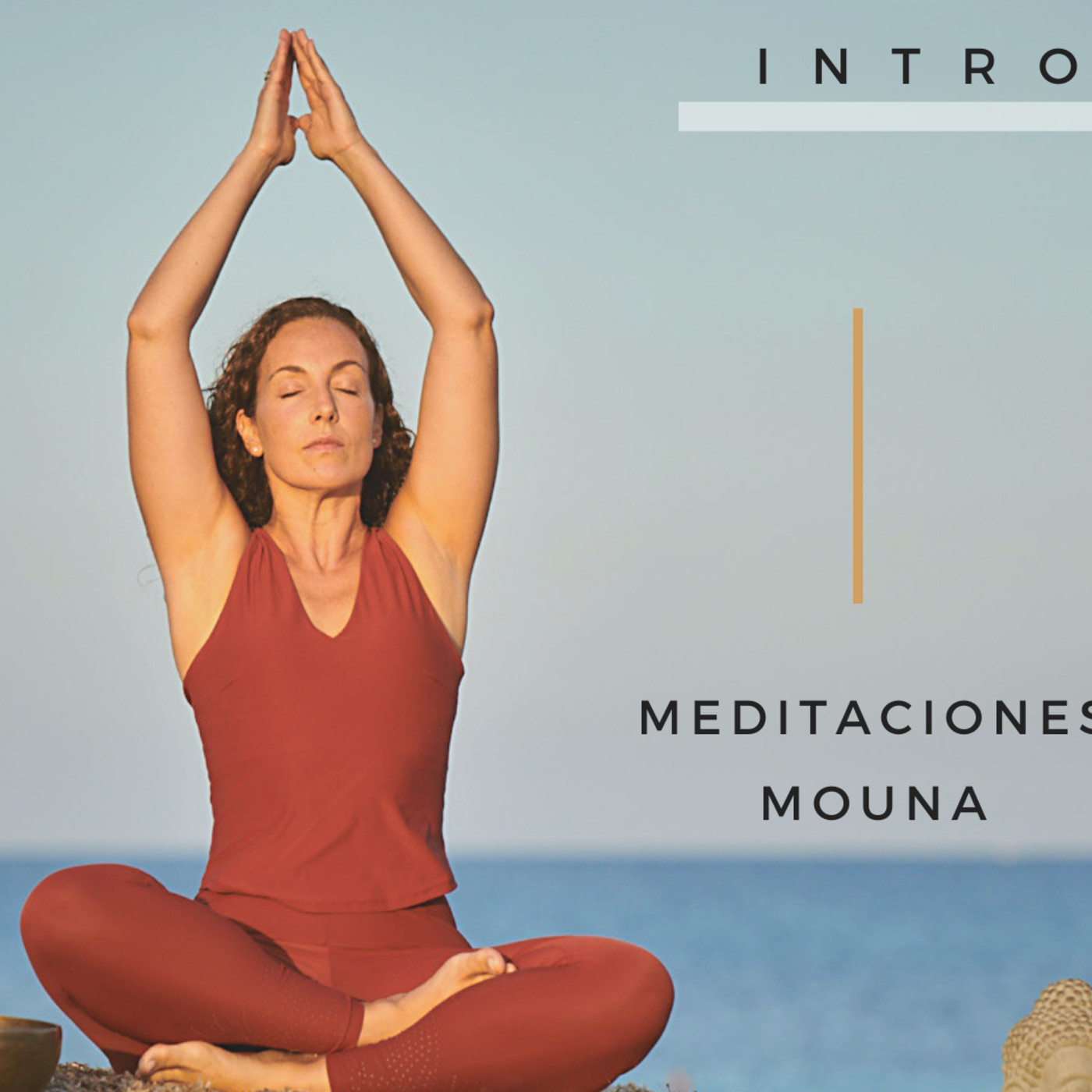 MEDITACIONES MOUNA