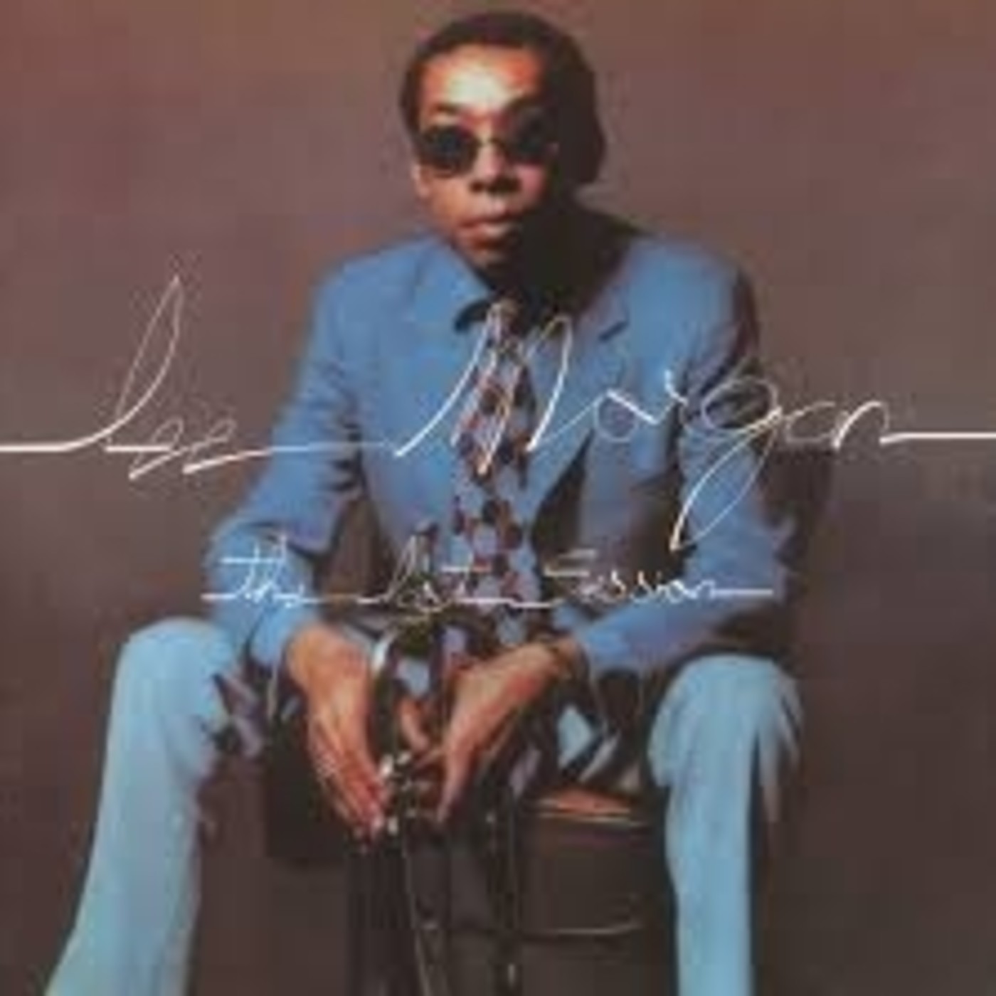 JAZZ: MIS DISCOS DE VINILO DE JAZZ FAVORITOS
