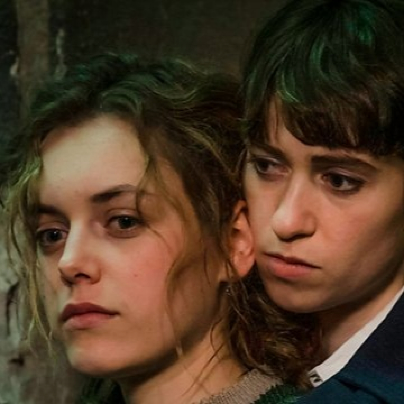 Adulto (casi) funcional #16- Estos chavales de ahora... y de antes - Episodio exclusivo para mecenas