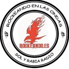 Temporada 2 / Prog. 65 Día 29-06-2020