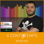 A Contratemps 194 (10 d'abril 2020) 5x12