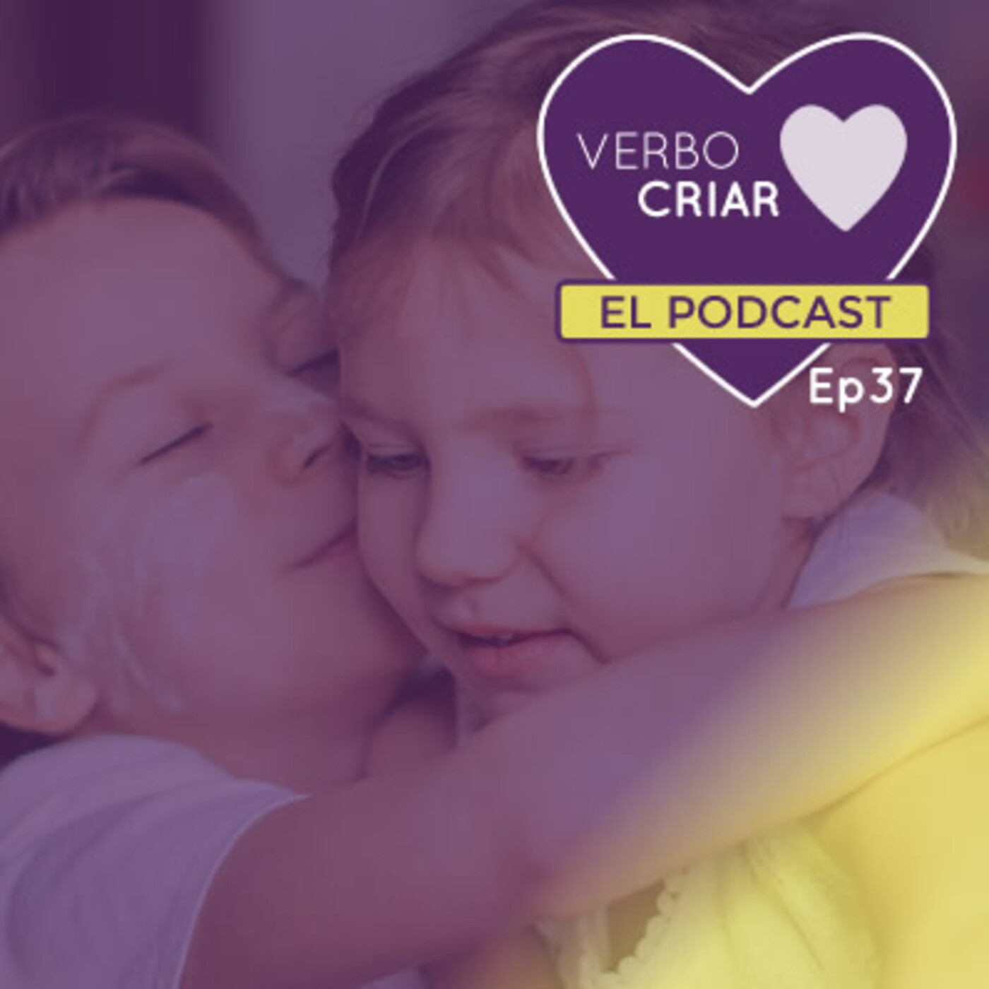 Verbo Criar