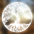 Los Sueños Lúcidos de Alicia-049 (Shivelight)