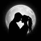 Luz enamoramiento R