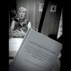 Lenguaje y nacionalismo en Puerto Rico con Sharon Clampitt