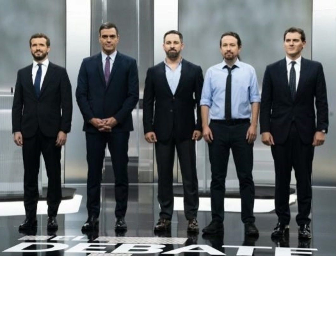 La plaça dels futurs