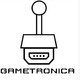 GametronicaPodcast 1- El inicio