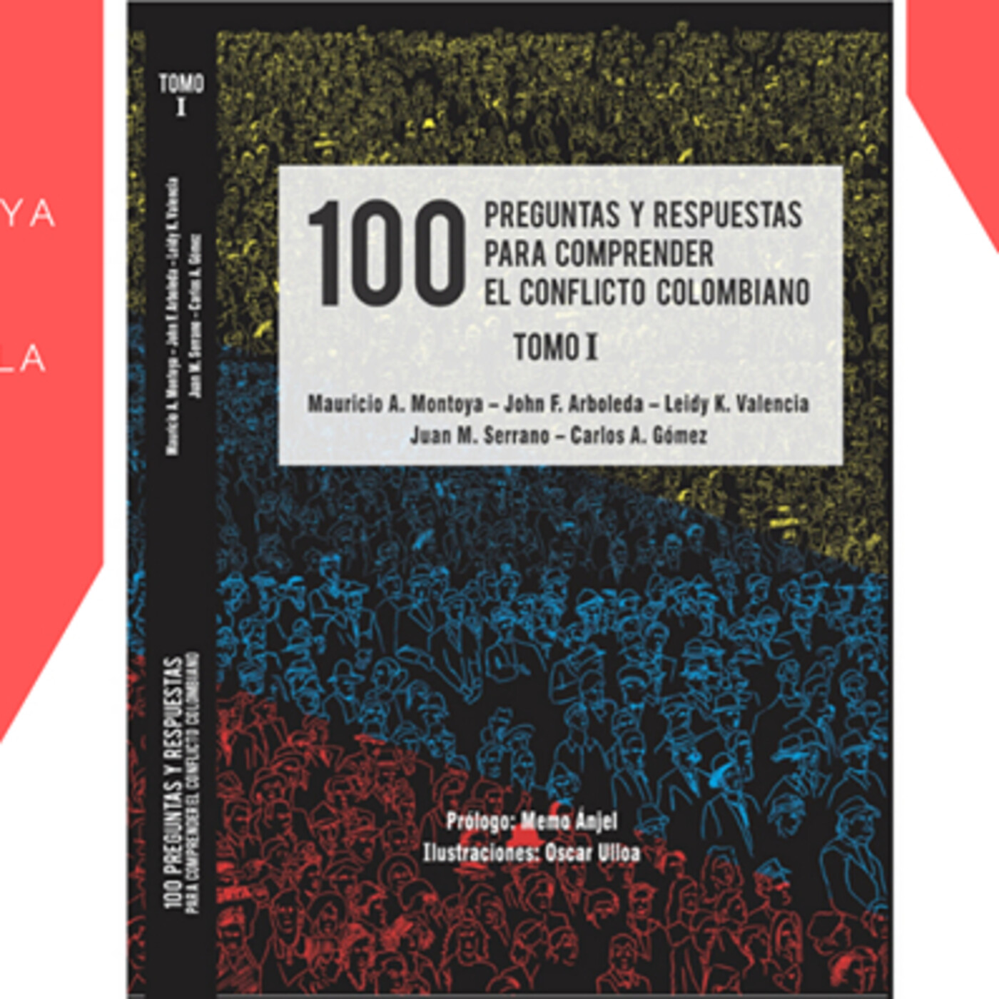 100 preguntas y respuestas para comprender el conf