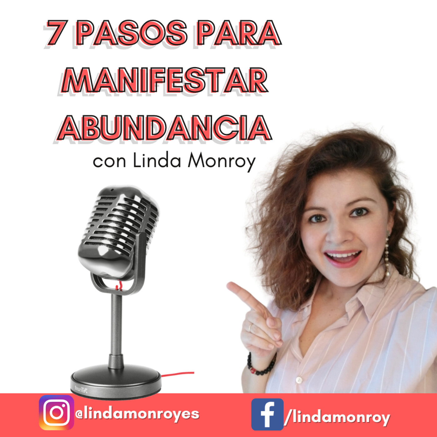 Linda Monroy