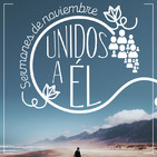 embed image