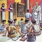 Maestros y educadores