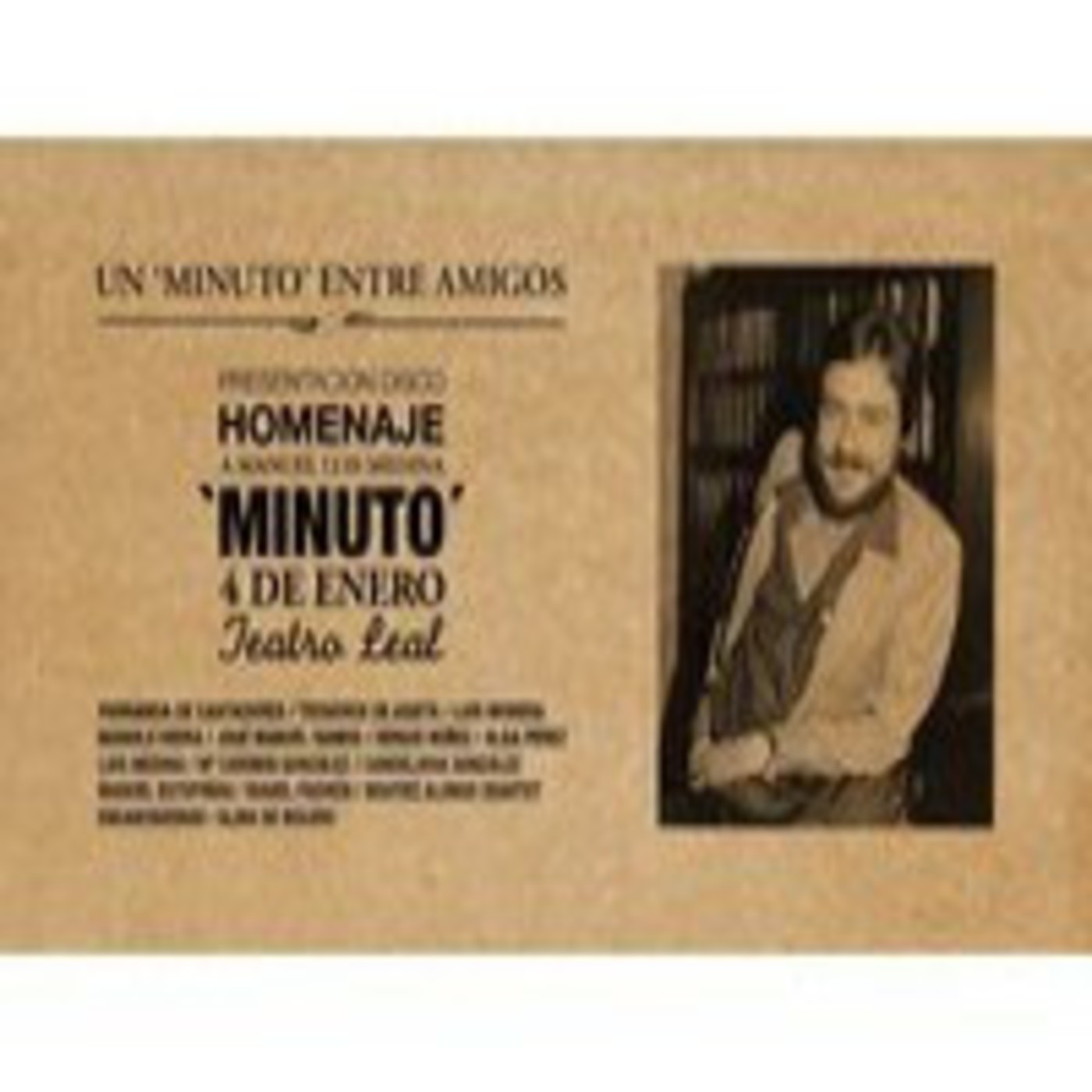 El Color de los Sonidos