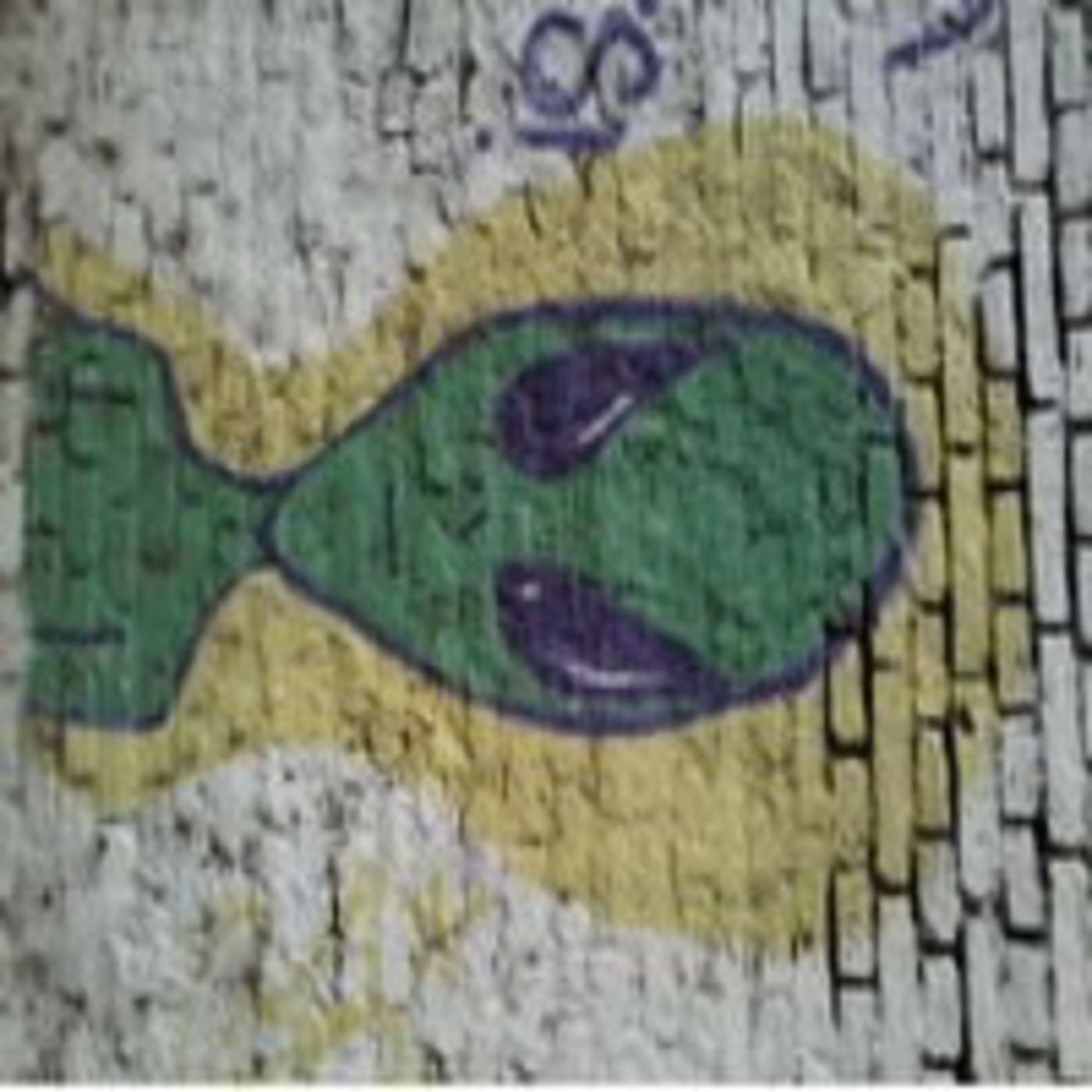 Podcast de reinademarte