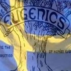 Los Indeseables (Eugenesia en Suecia)