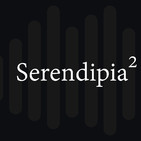 Serendipia - 5 de febrer del 2020