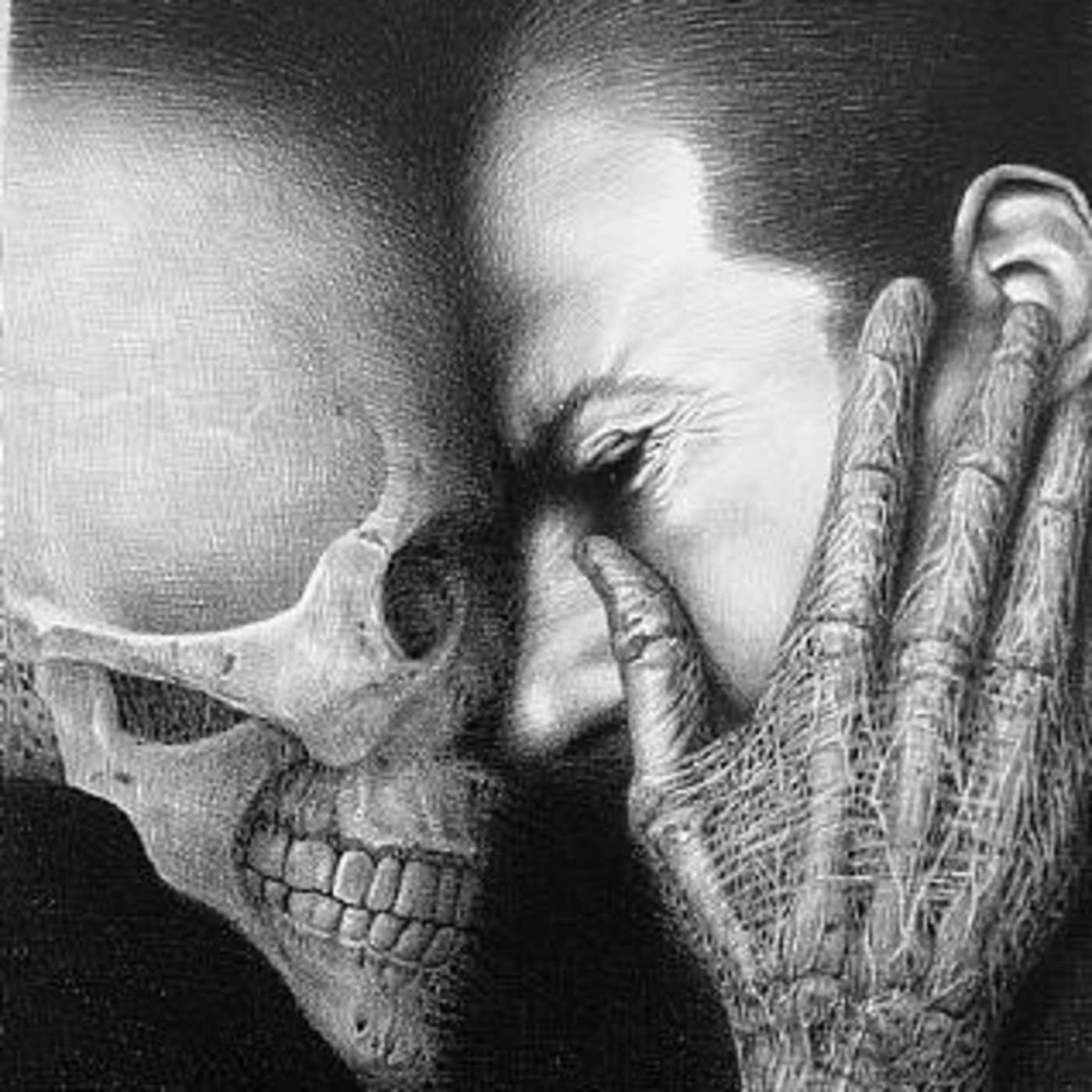 "Conducta en los Velorios" de Julio Cortázar