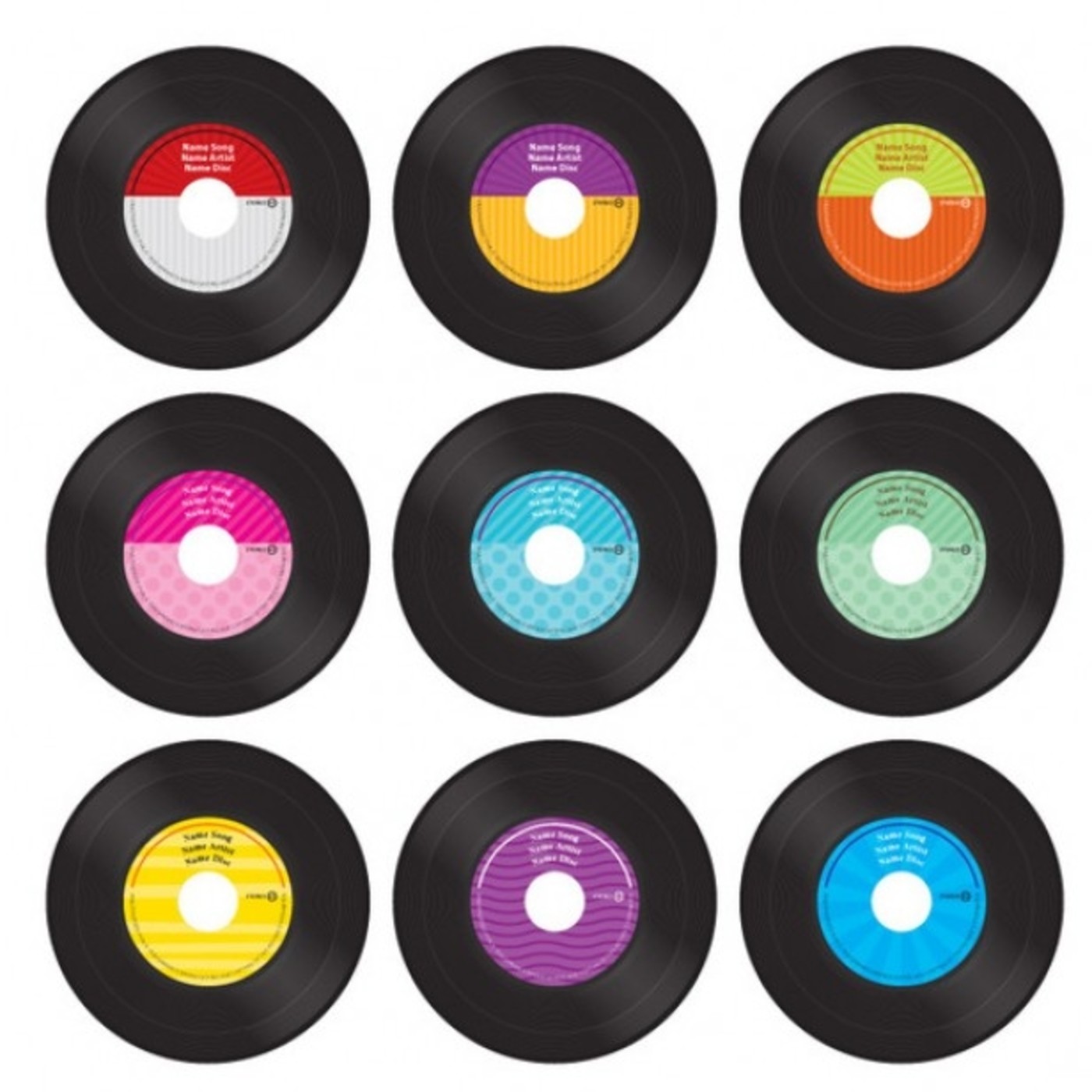 EFEMERIDES MUSICALES 4 Octubre episode artwork