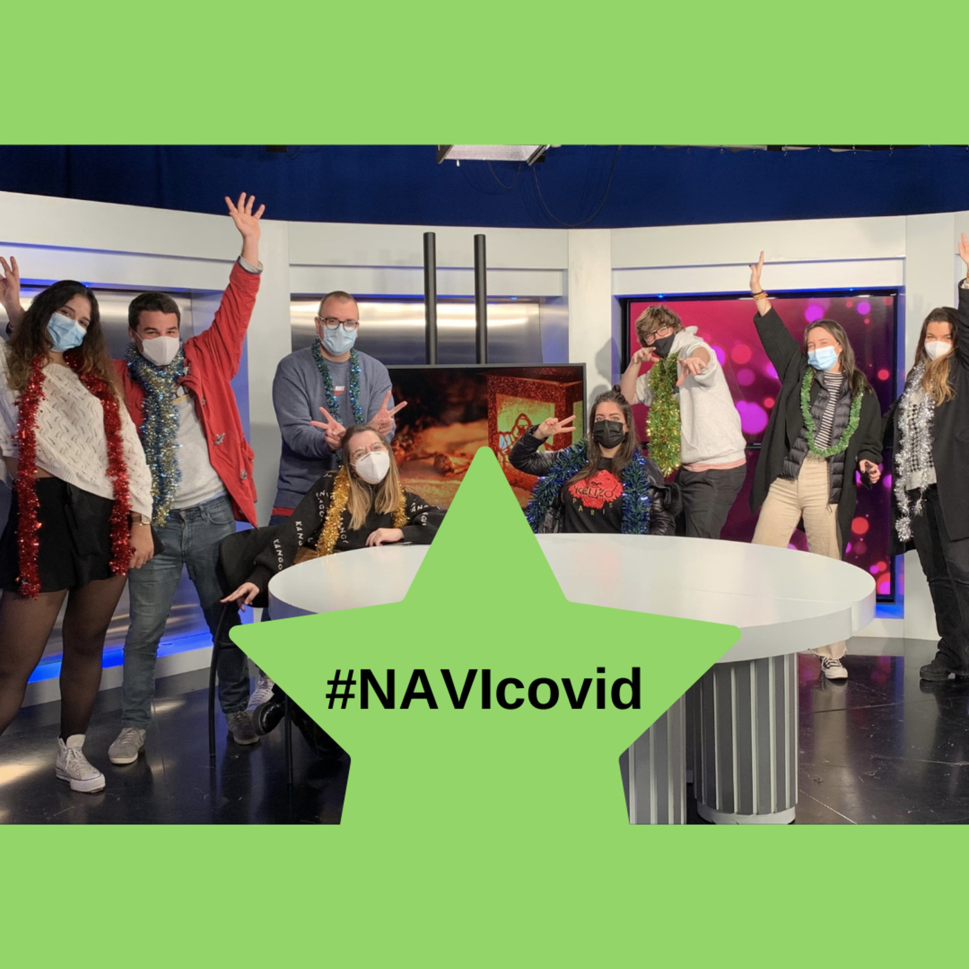 periodismoradioytv CEU
