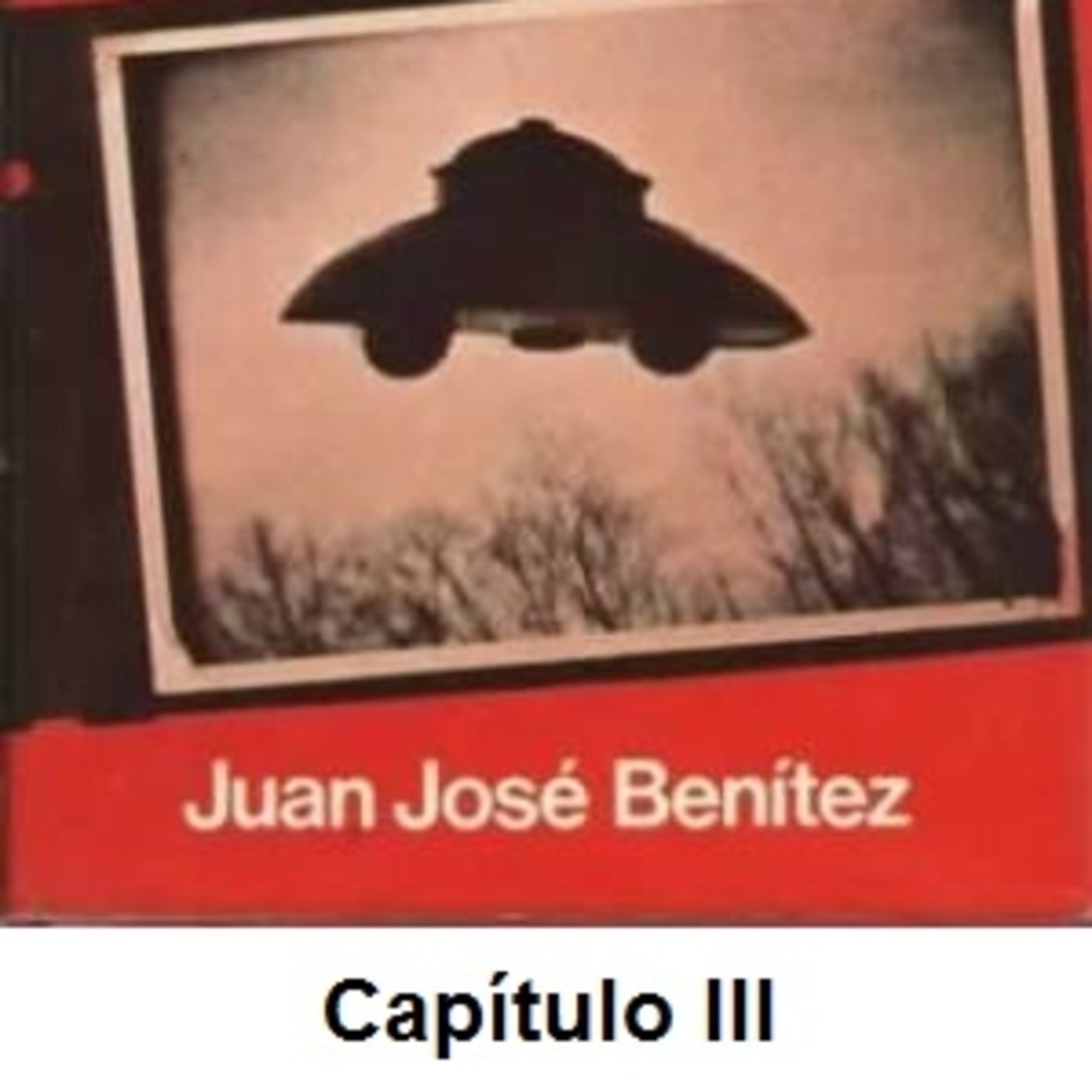 Ufología Ibérica