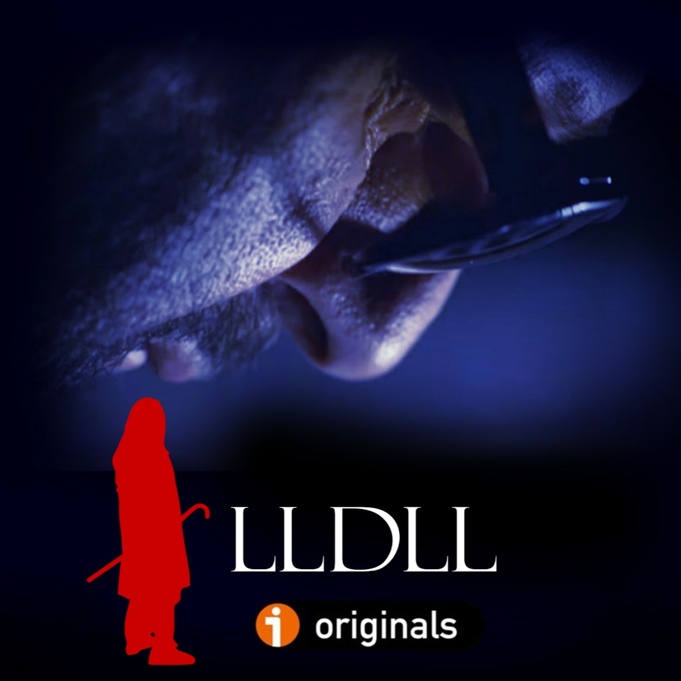 La Llamada De La Luna (LLDLL)